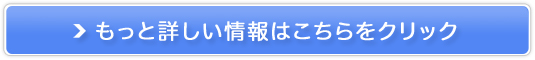 AR[t[őSg炳烍[IIyDeo-AiEXjvXz̔TCg