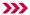 AR[t[őSg炳烍[IIyDeo-AiEXjvXz̔̔TCg